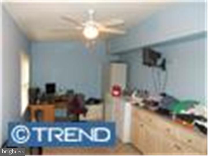 78 Plumtree Road Levittown, PA 19056 - Photo 9 of 17 Office / Study