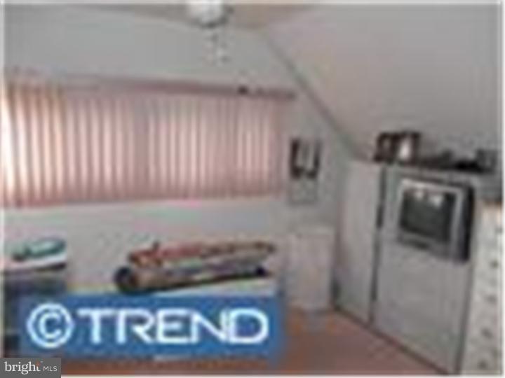 78 Plumtree Road Levittown, PA 19056 - Photo 10 of 17 Bedroom - Main