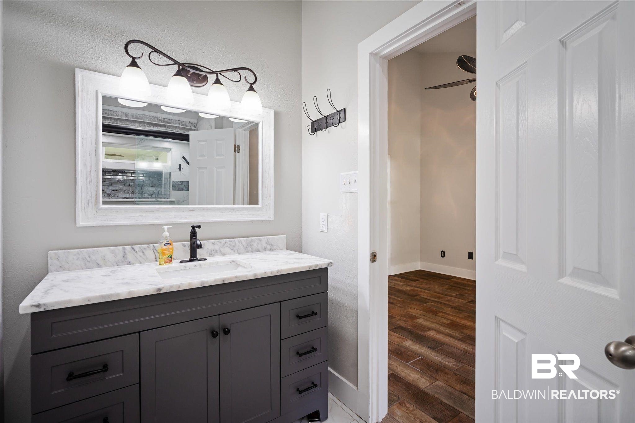 3816 Higgins Road Mobile, AL 36619 - Photo 13 of 31