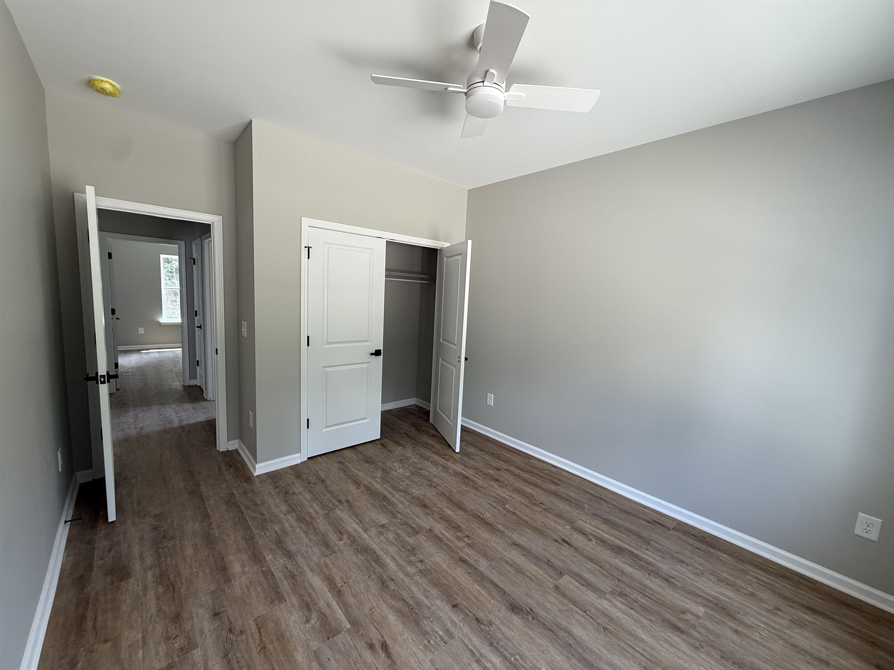 8267 Kerl Road Aynor, SC 29511 - Photo 10 of 17