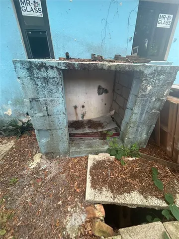 $310,000 | 2281 Northwest 153rd Street, Miami Gardens, FL 33054