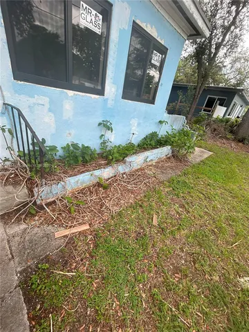 $310,000 | 2281 Northwest 153rd Street, Miami Gardens, FL 33054