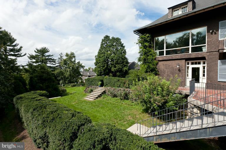 3 Devon Hill Road, Unit D3 Baltimore, MD 21210 - Photo 13 of 30 Grounds