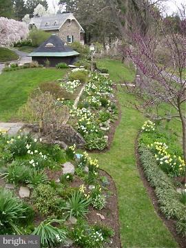 3 Devon Hill Road, Unit D3 Baltimore, MD 21210 - Photo 15 of 30 Gardens