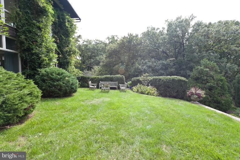 3 Devon Hill Road, Unit D3 Baltimore, MD 21210 - Photo 16 of 30 View