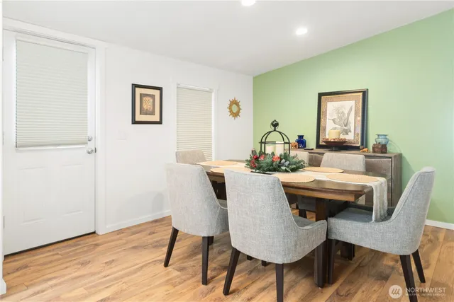 $249,900 | 620 Northeast Saturn Lane, Bremerton, WA 98311