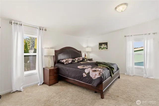 $249,900 | 620 Northeast Saturn Lane, Bremerton, WA 98311