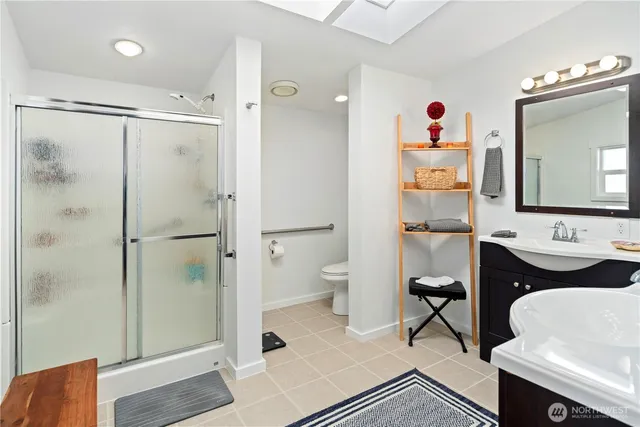 $249,900 | 620 Northeast Saturn Lane, Bremerton, WA 98311