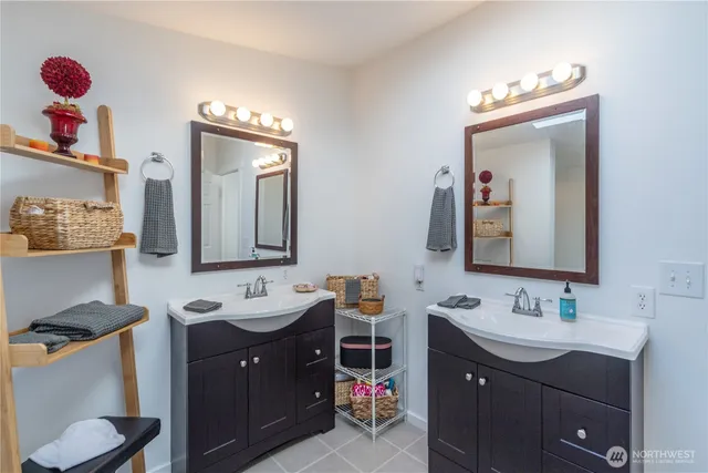 $249,900 | 620 Northeast Saturn Lane, Bremerton, WA 98311