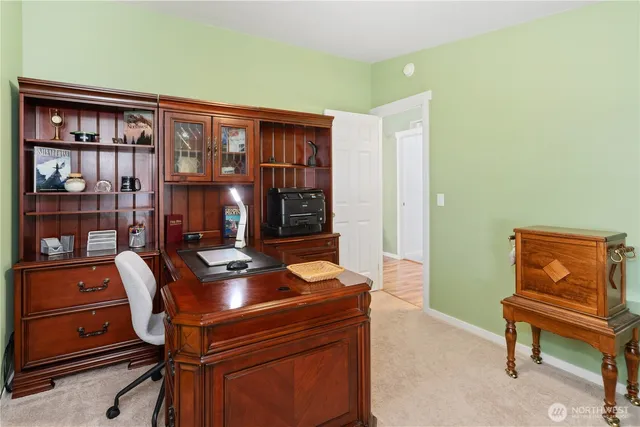 $249,900 | 620 Northeast Saturn Lane, Bremerton, WA 98311