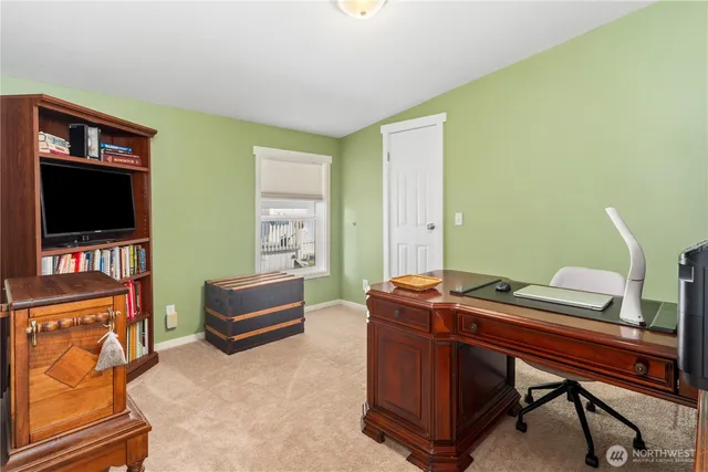 $249,900 | 620 Northeast Saturn Lane, Bremerton, WA 98311