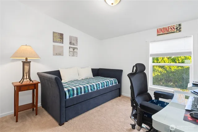 $249,900 | 620 Northeast Saturn Lane, Bremerton, WA 98311