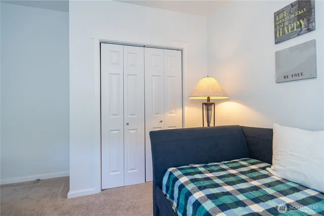 $249,900 | 620 Northeast Saturn Lane, Bremerton, WA 98311