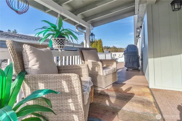 $249,900 | 620 Northeast Saturn Lane, Bremerton, WA 98311