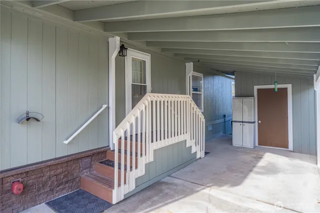 $249,900 | 620 Northeast Saturn Lane, Bremerton, WA 98311