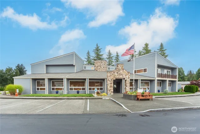 $249,900 | 620 Northeast Saturn Lane, Bremerton, WA 98311