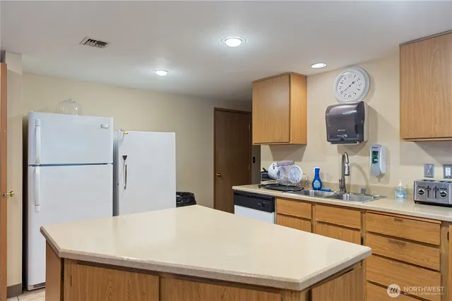 $249,900 | 620 Northeast Saturn Lane, Bremerton, WA 98311