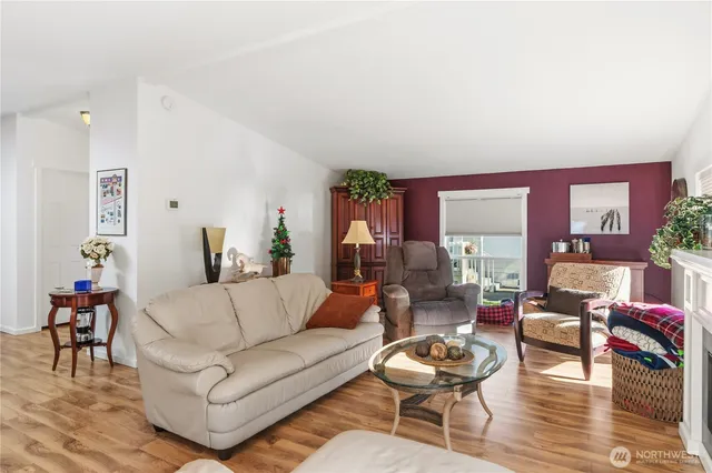 $249,900 | 620 Northeast Saturn Lane, Bremerton, WA 98311