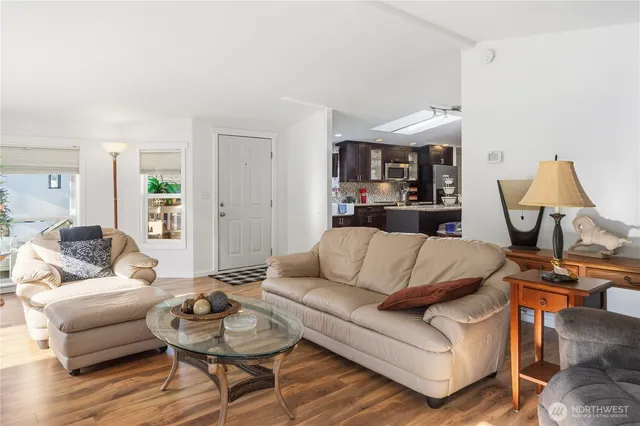 $249,900 | 620 Northeast Saturn Lane, Bremerton, WA 98311