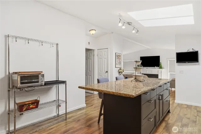 $249,900 | 620 Northeast Saturn Lane, Bremerton, WA 98311