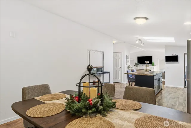 $249,900 | 620 Northeast Saturn Lane, Bremerton, WA 98311