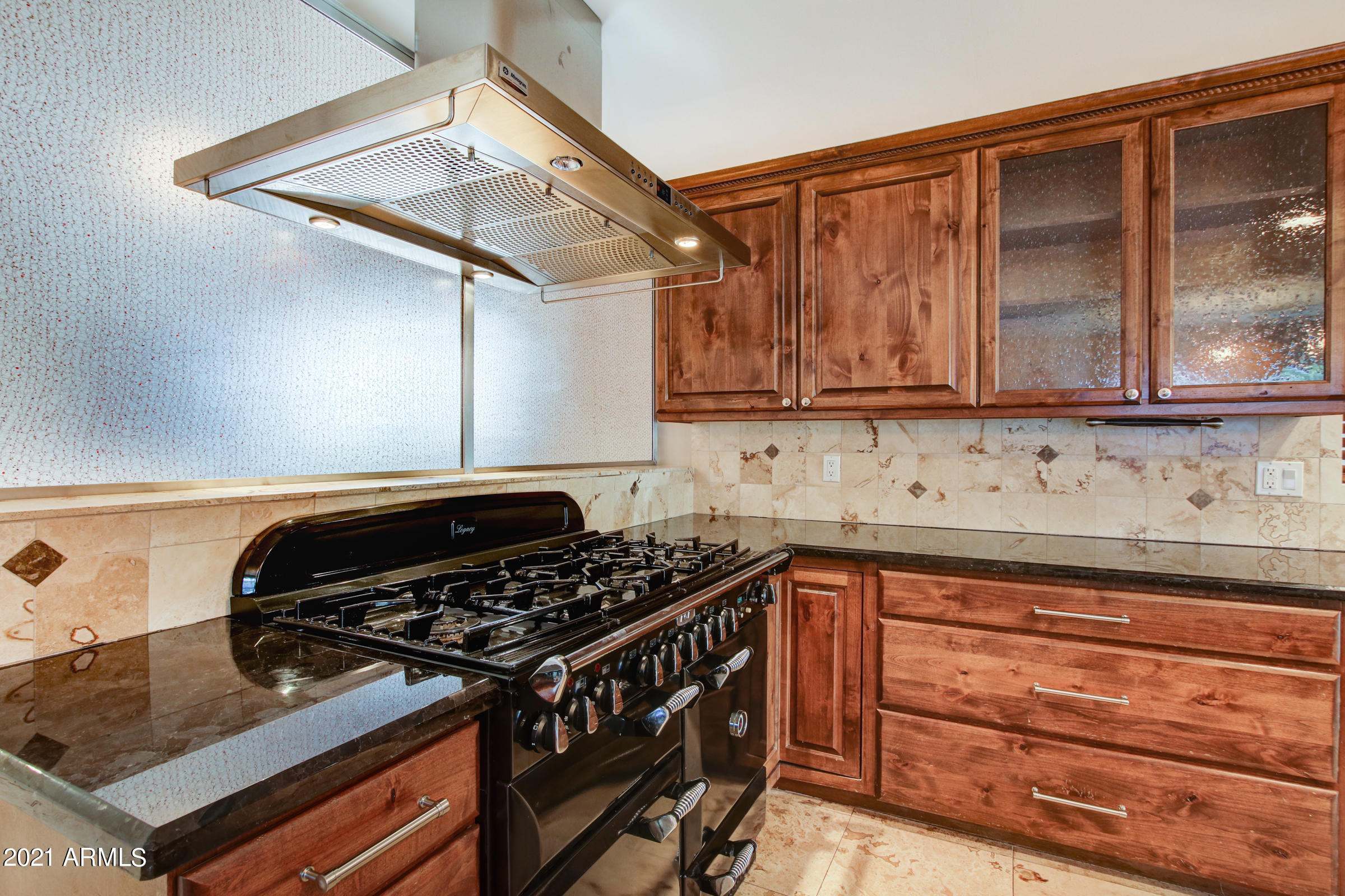 4437 East Osborn Road Phoenix, AZ 85018 - Photo 14 of 69 4437 E Osborn Rd-11