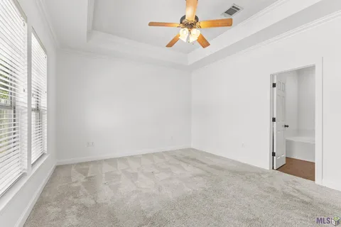 $319,900 | 703 Ross's Turn, Baton Rouge, LA 70810