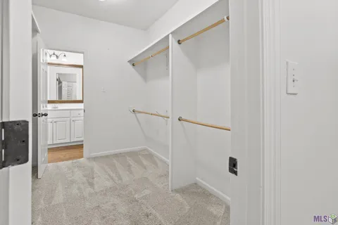 $319,900 | 703 Ross's Turn, Baton Rouge, LA 70810