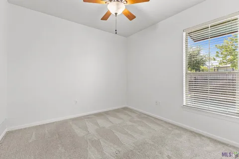 $319,900 | 703 Ross's Turn, Baton Rouge, LA 70810