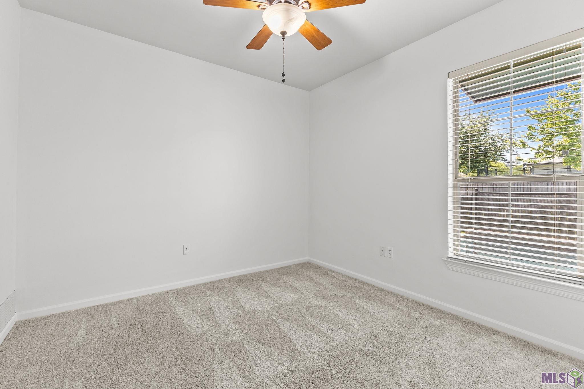 703 Ross's Turn Baton Rouge, LA 70810 - Photo 15 of 27