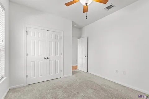 $319,900 | 703 Ross's Turn, Baton Rouge, LA 70810