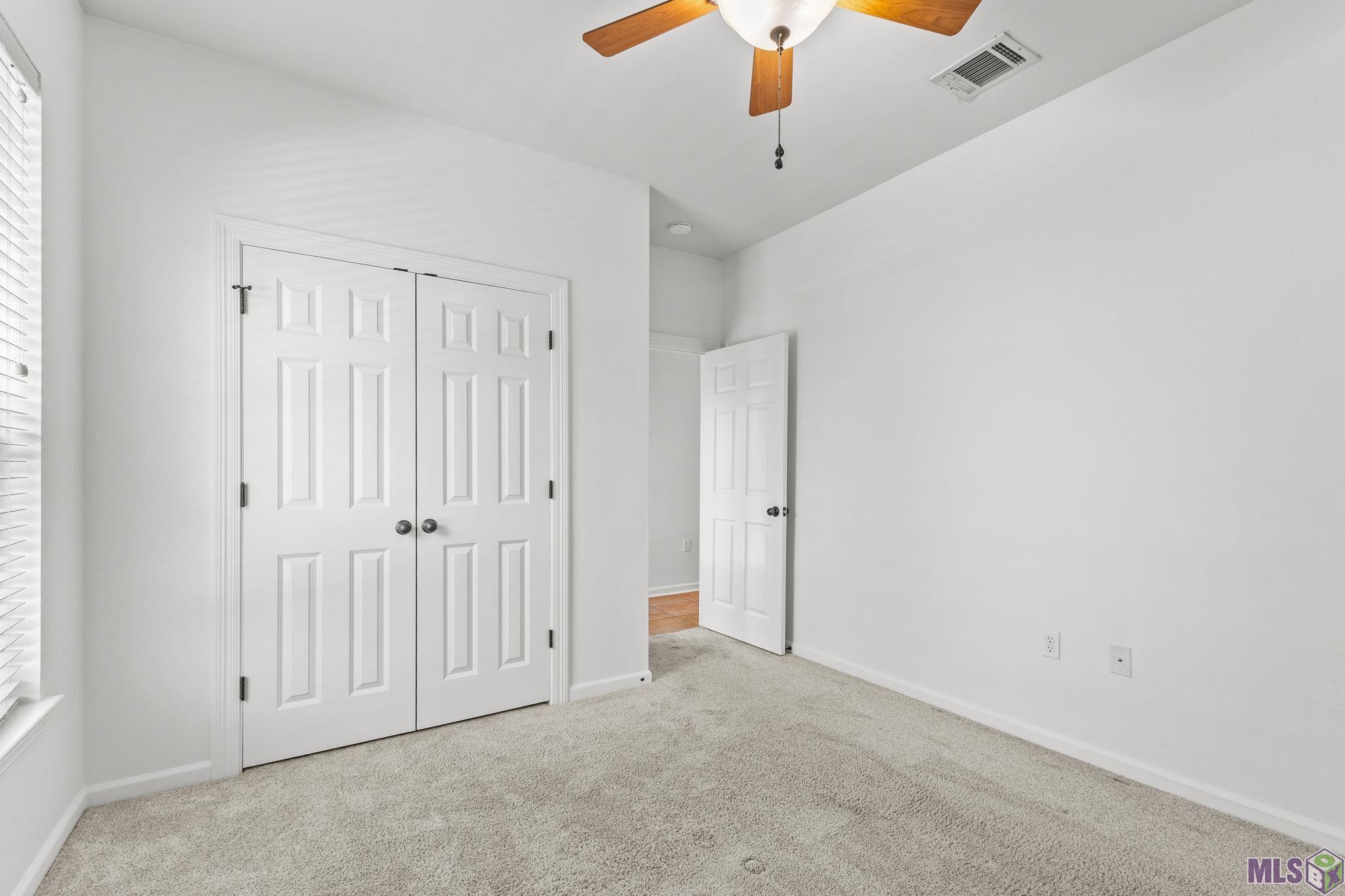 703 Ross's Turn Baton Rouge, LA 70810 - Photo 16 of 27