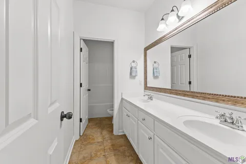 $319,900 | 703 Ross's Turn, Baton Rouge, LA 70810