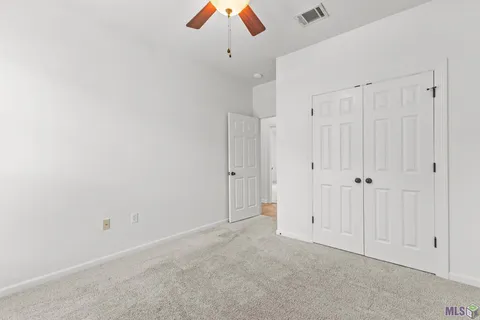 $319,900 | 703 Ross's Turn, Baton Rouge, LA 70810