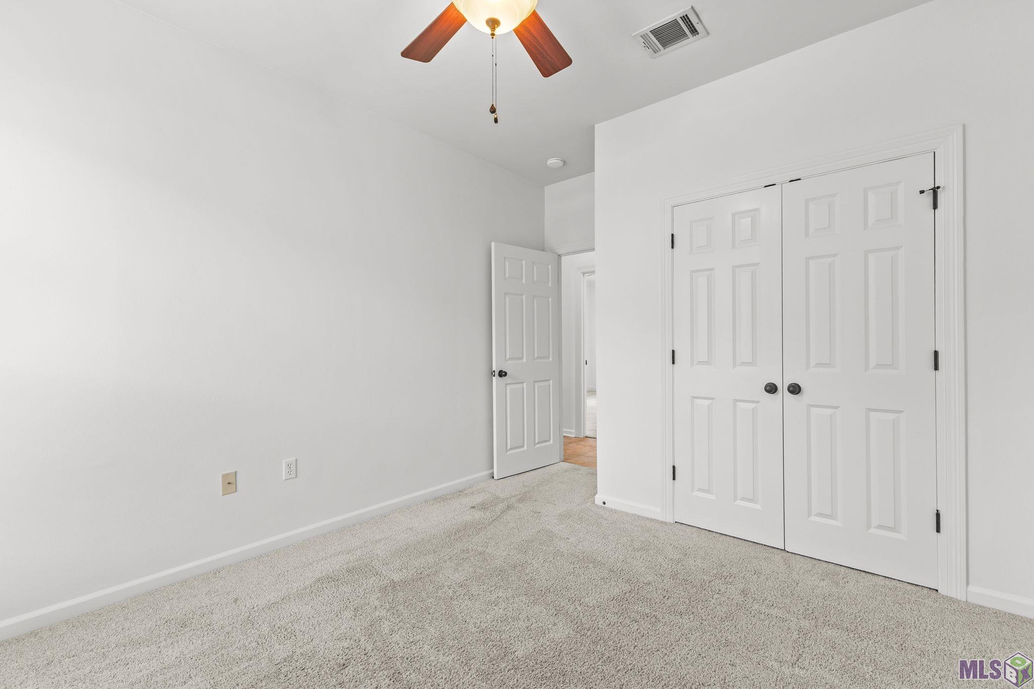 703 Ross's Turn Baton Rouge, LA 70810 - Photo 18 of 27