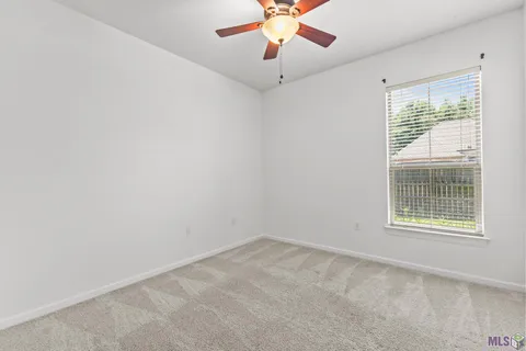$319,900 | 703 Ross's Turn, Baton Rouge, LA 70810
