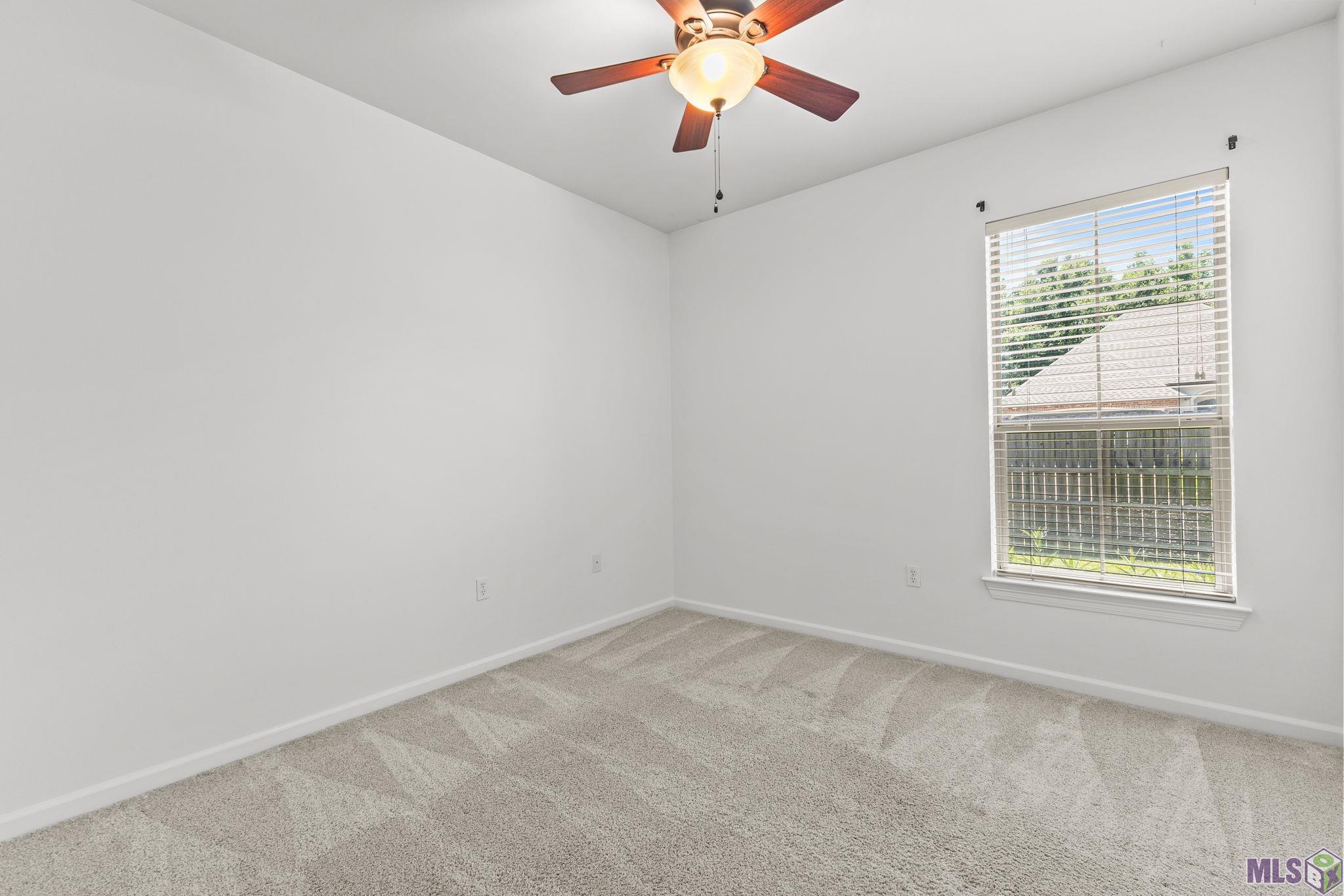 703 Ross's Turn Baton Rouge, LA 70810 - Photo 19 of 27