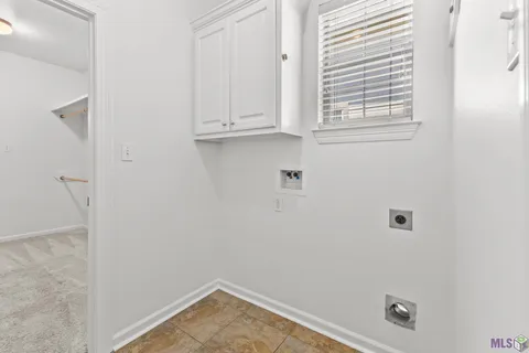 $319,900 | 703 Ross's Turn, Baton Rouge, LA 70810
