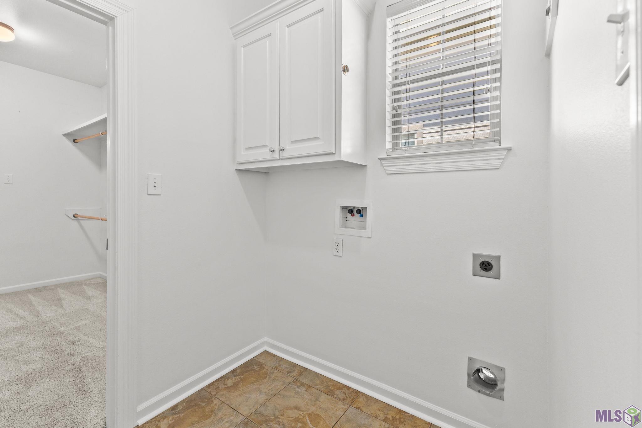 703 Ross's Turn Baton Rouge, LA 70810 - Photo 20 of 27 Utility Room