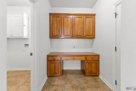 $319,900 | 703 Ross's Turn, Baton Rouge, LA 70810
