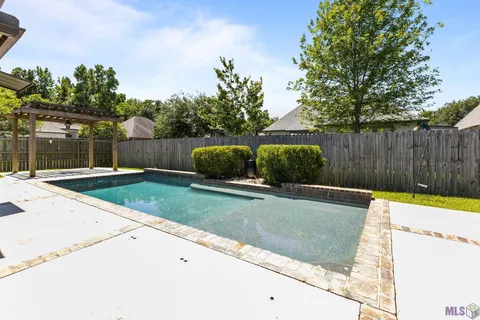 $319,900 | 703 Ross's Turn, Baton Rouge, LA 70810