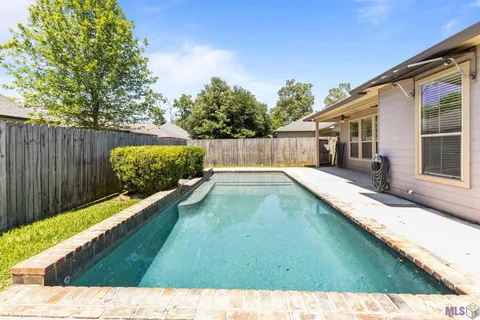 $319,900 | 703 Ross's Turn, Baton Rouge, LA 70810
