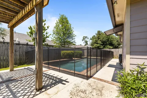 $319,900 | 703 Ross's Turn, Baton Rouge, LA 70810