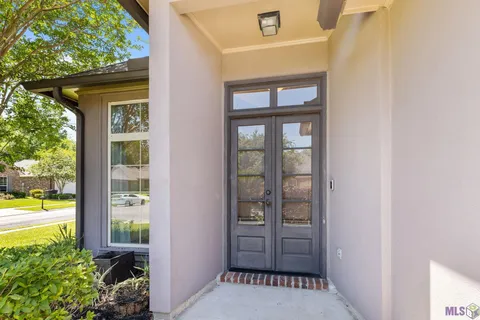 $319,900 | 703 Ross's Turn, Baton Rouge, LA 70810