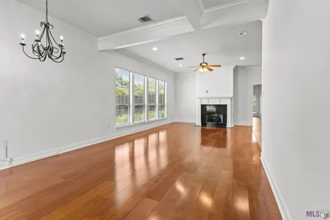 $319,900 | 703 Ross's Turn, Baton Rouge, LA 70810
