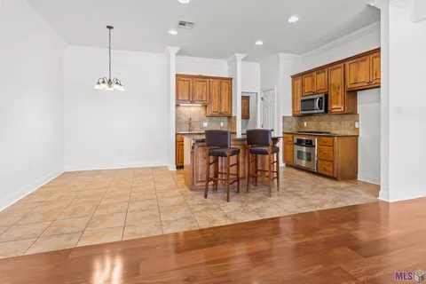 $319,900 | 703 Ross's Turn, Baton Rouge, LA 70810