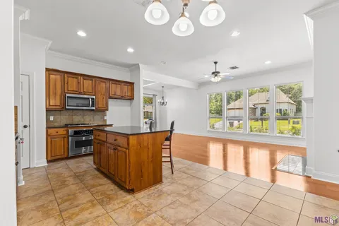 $319,900 | 703 Ross's Turn, Baton Rouge, LA 70810