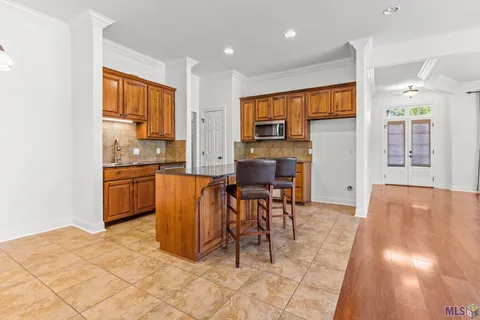 $319,900 | 703 Ross's Turn, Baton Rouge, LA 70810