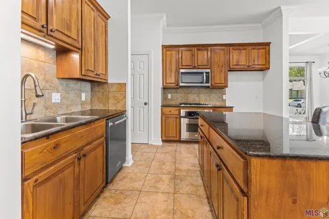 $319,900 | 703 Ross's Turn, Baton Rouge, LA 70810