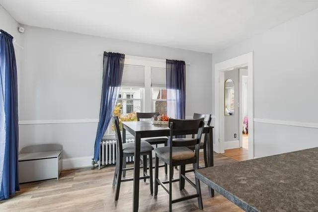 $325,000 | 43 Thorndyke Street, Springfield, MA 01118